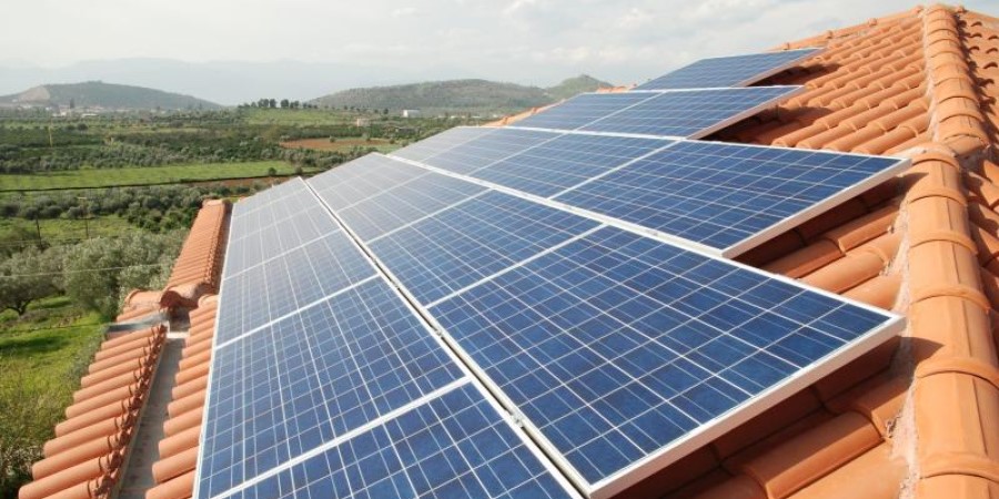 Τέλος το net metering από το 2026 – Σε ισχύ το net billing για νέα φωτοβολταϊκά - Τι αλλάζει
