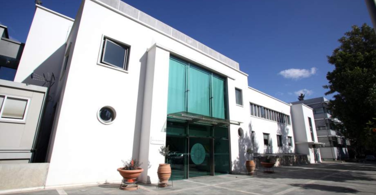 Ολομέλεια Βουλής: Εναρμόνιση με ΕΕ για επιθεώρηση κατάστασης οχημάτων επαγγελματικής χρήσεως