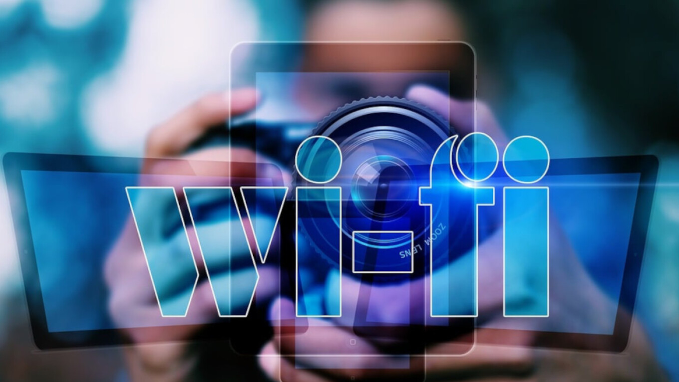 Πώς το WiFi μπορεί να μετατραπεί σε ένα αόρατο σύστημα μαζικής παρακολούθησης - Ερευνητές προειδοποιούν 