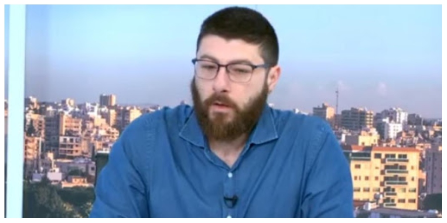 Κωνσταντίνος Τσιούτης: Έχει ξεφύγει ο αριθμός κρουσμάτων από τους αποδεκτούς επιδημιολογικούς δείκτες