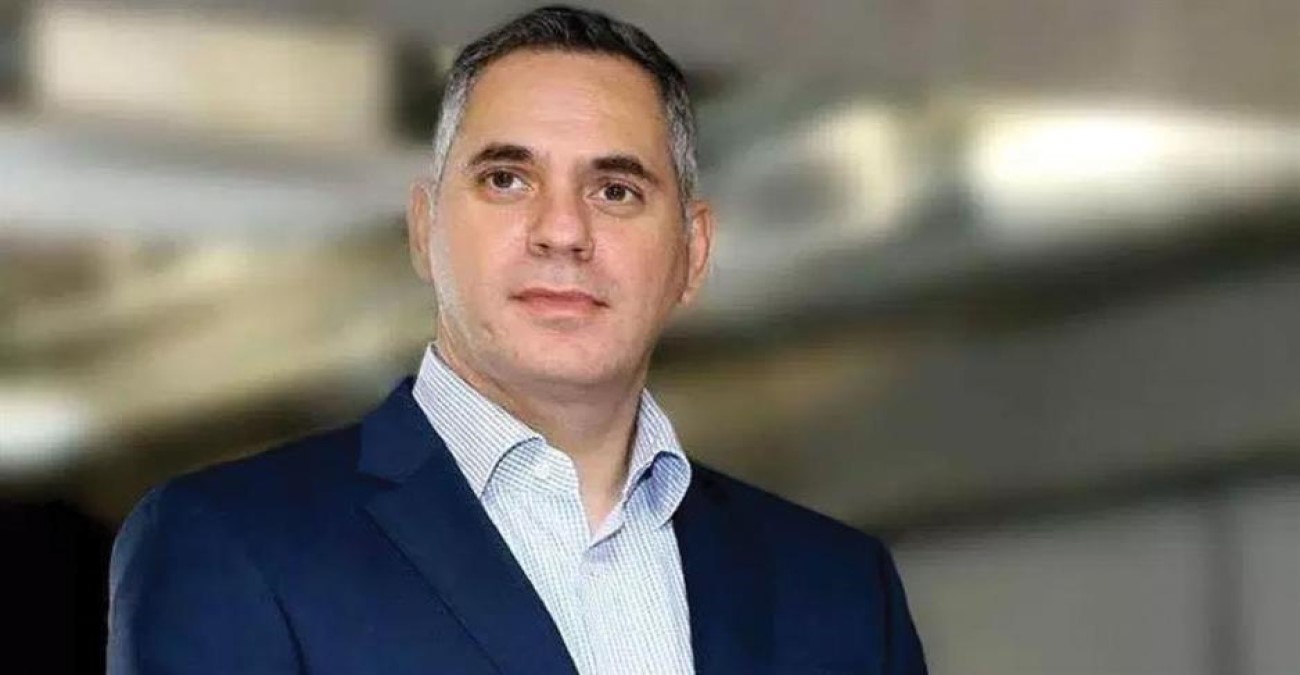 Νικόλας για ανασχηματισμό: Επιθυμία για συνεργασία με νέα μέλη Υπουργικού