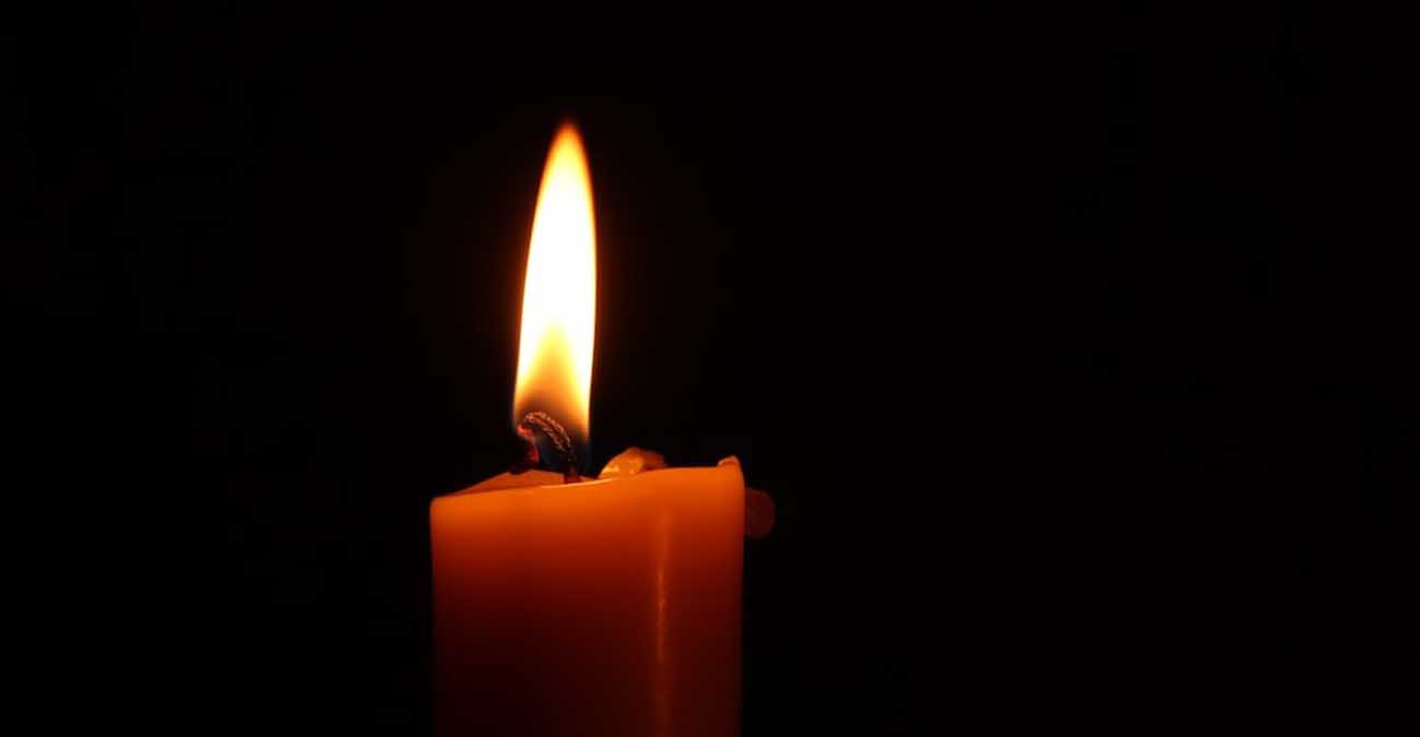 Γιατί την Κυριακή (11/12) όλοι πρέπει να ανάψουμε ένα κερί στις 7