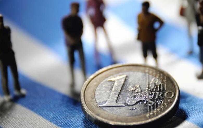 Επενδύσεις μισού δισ. σε ελληνικές επιχειρήσεις - Που πάνε τα χρήματα