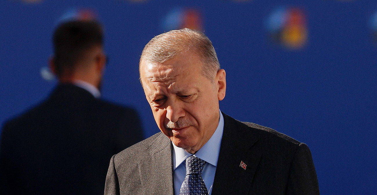 Γιατί έχουν... λυσσάξει οι Τούρκοι με τους Έλληνες - Εκνευρισμός, προκλήσεις και fake news
