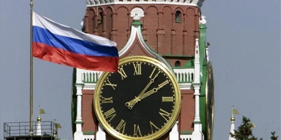 Η οικονομία της Ρωσίας αντέχει περισσότερο από ό,τι προβλεπόταν τις κυρώσεις