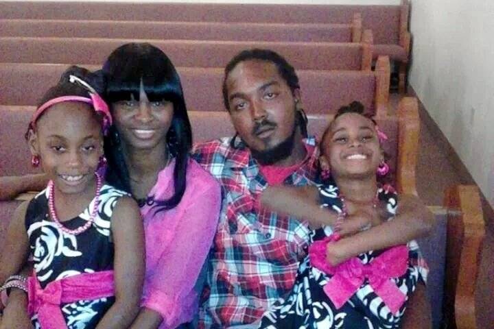 Η οικογένεια δολοφονημένου από την αστυνομία πήρε ως αποζημίωση… 4 δολάρια