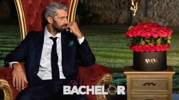 The Bachelor - Spoiler: Αυτές είναι οι τρεις φιναλίστ;