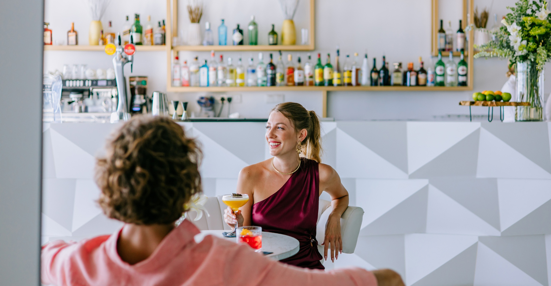 Ρομαντικές Αποδράσεις με την Louis Hotels!