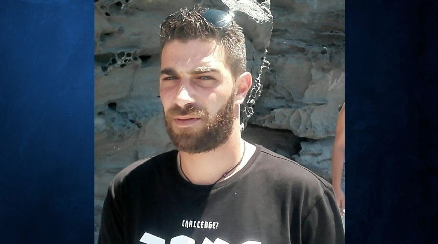 Κρήτη: Από μπαλωθιά ο θάνατος του 32χρονου στο γλέντι για την κουρά στο Λασίθι - Ψάχνουν το όπλο της δολοφονίας