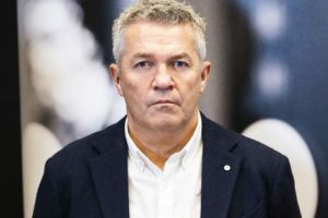 Τέλειωσε το… σήριαλ προπονητή – Ανακοίνωσε ο ΑΠΟΕΛ τον νέο κόουτς