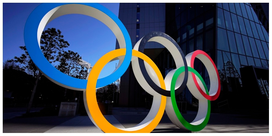 Ολυμπιακοί Αγώνες: Θερμοπληξία ή κορωνοϊός – Τα συμπτώματα που μπορεί να προκαλέσουν σύγχυση