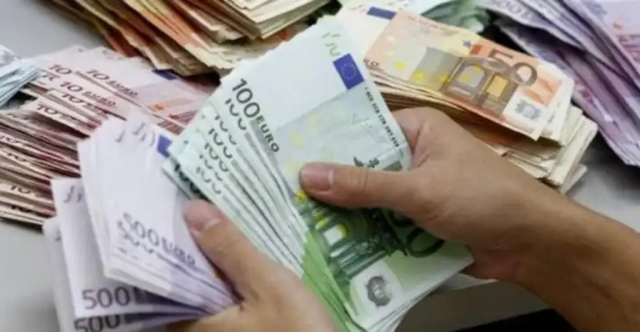 Απόφαση Υπουργικού: €10.000 σε παιδιά-ταλέντα των καλών τεχνών – Δες ποιοι δικαιούνται