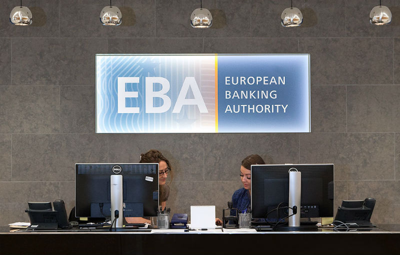 Πρόβλημα για την ΕΕ τα μη εξυπηρετούμενα δάνεια – Αλλαγές ζητά η Ευρωπαϊκή Αρχή Τραπεζών