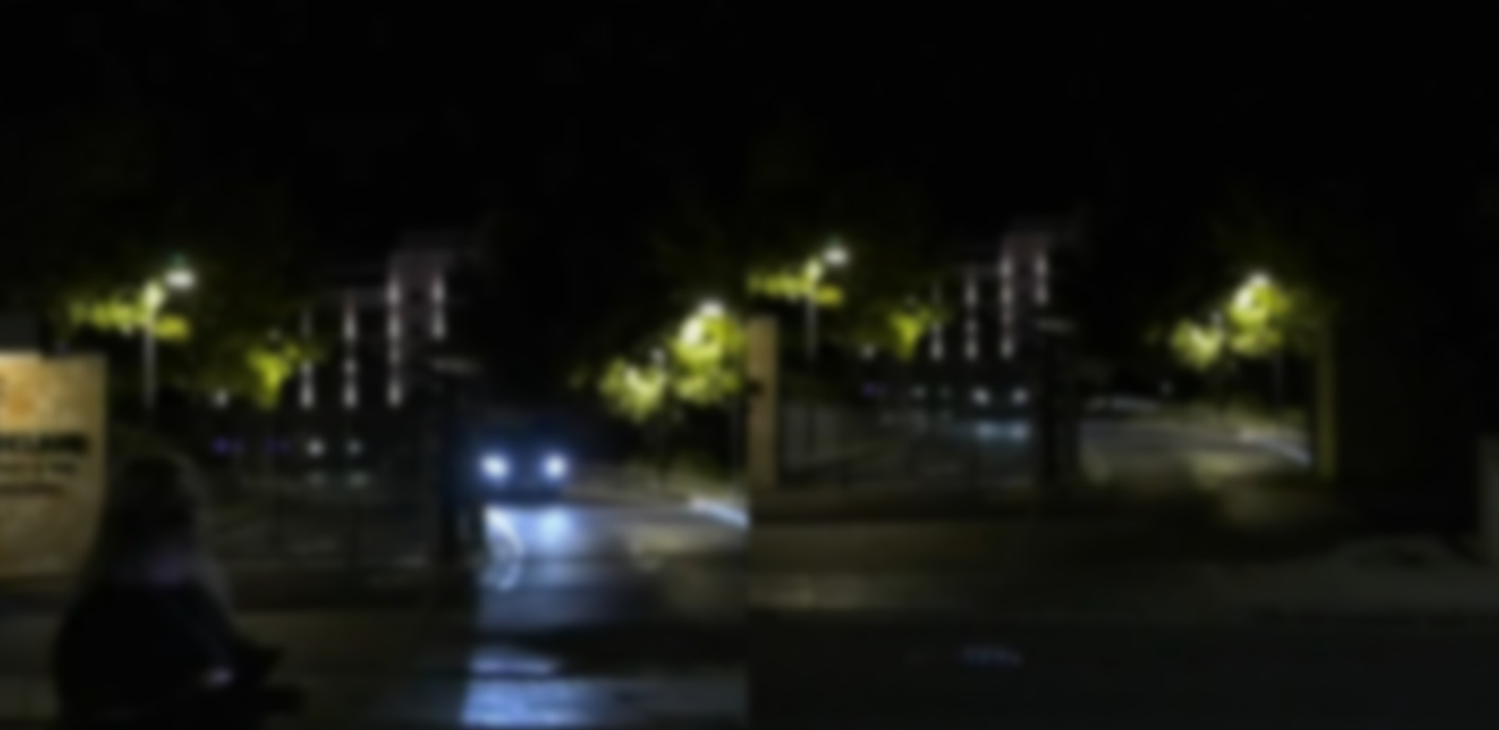 Video: Ξεκαθάρισμα λογαριασμών έξω από το πολυτελές ξενοδοχείο στη Λεμεσό - Τι εντόπισαν στο διαμέρισμα του ενός καταζητούμενου οι Αρχές 