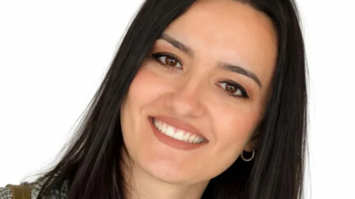 Τι έδειξε η νεκροτομή για τον θάνατο της 35χρονης νηπιαγωγού λίγες μέρες μετά τη γέννηση του δεύτερου παιδιού της στην Άρτα