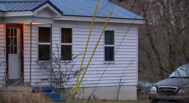 Αδιανόητη οικογενειακή τραγωδία: 32χρονη σκότωσε τους δύο γιους της και την 88χρονη γιαγιά της στις ΗΠΑ