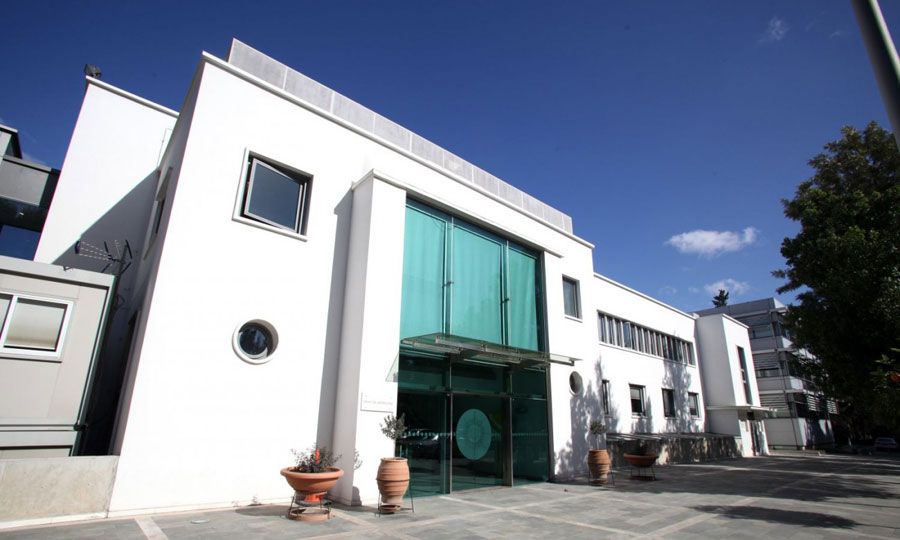 Πορεία υπηκόων Καμερούν το Σάββατο στη Λευκωσία - Από ποιους δρόμους θα περάσουν