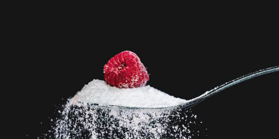 Εύκολοι και γρήγοροι τρόποι για να μειώσουμε άμεσα και αποτελεσματικά τη ζάχαρη από τη διατροφή μας