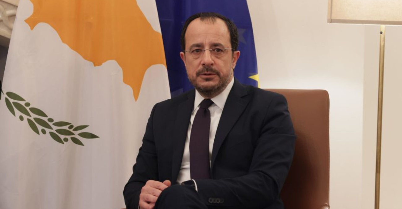 ΠτΔ: «Η Κύπρος συνεχίζει την ανοδική της πορεία» - Αναβάθμιση της προοπτικής από τη DBRS