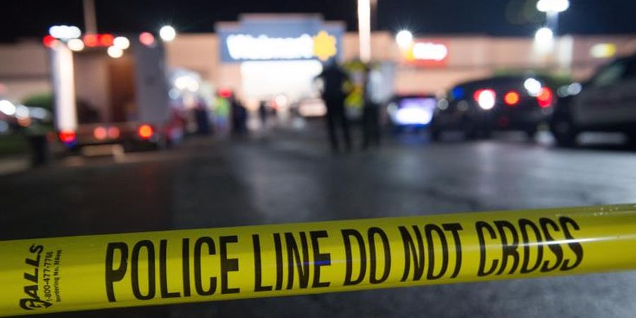 Τρεις νεκροί από πυροβολισμούς σε αποθήκη διανομής φαρμάκων στο Μέριλαντ 