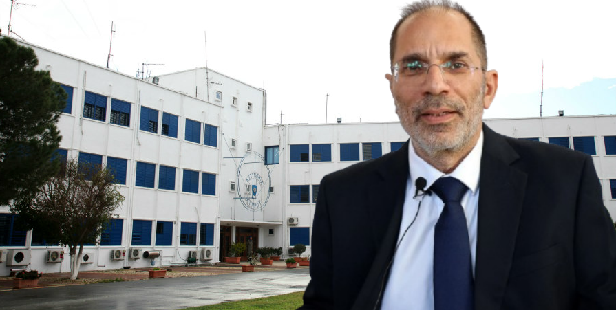 Περνούν το κατώφλι του Αρχηγείου δέκα δημοσιογράφοι για τον Οδυσσέα - Έντονη αντίδραση της ΕΣΚ 