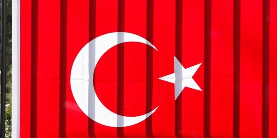Τουρκία: Επικρίνει την απόφαση της ελληνικής δικαιοσύνης ο εκπρόσωπος του AKP