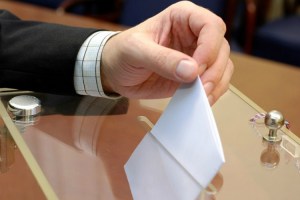 Βουλευτικές: Στα ψηφοδέλτια του ΑΚΕΛ πρόεδρος ομάδας και παλαίμαχος παίκτης (ΠΙΝΑΚΑΣ)
