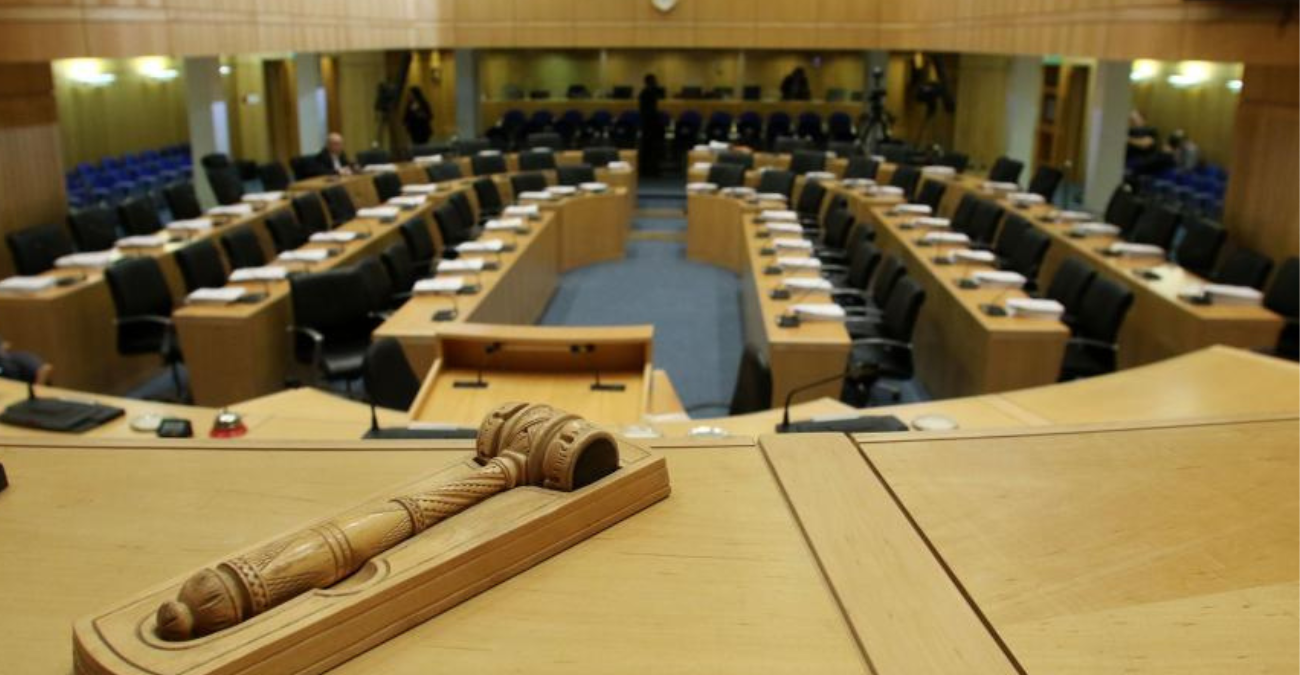 Βουλή: Ρυθμιστικό και όχι κανονιστικό το νομοθετικό πλαίσιο υποβολής «πόθεν έσχες»