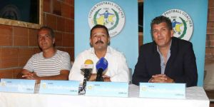 Ο Σύνδεσμος Κύπριων προπονητών για τον θάνατο του Κωστάκη Κουτσοκούμνη