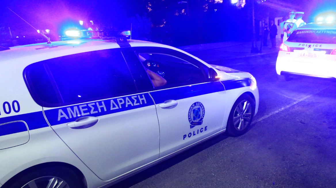 Χτύπησαν και έστειλαν στο νοσοκομείο 17χρονο Κύπριο σε πανηγύρι στην Ελλάδα επειδή χόρεψε σούστα με μία κοπέλα
