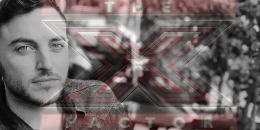 Συγκίνησε o Ηρόδοτος Μιλτιάδους στο X-Factor – Δείτε την απίστευτη ερμηνεία του   
