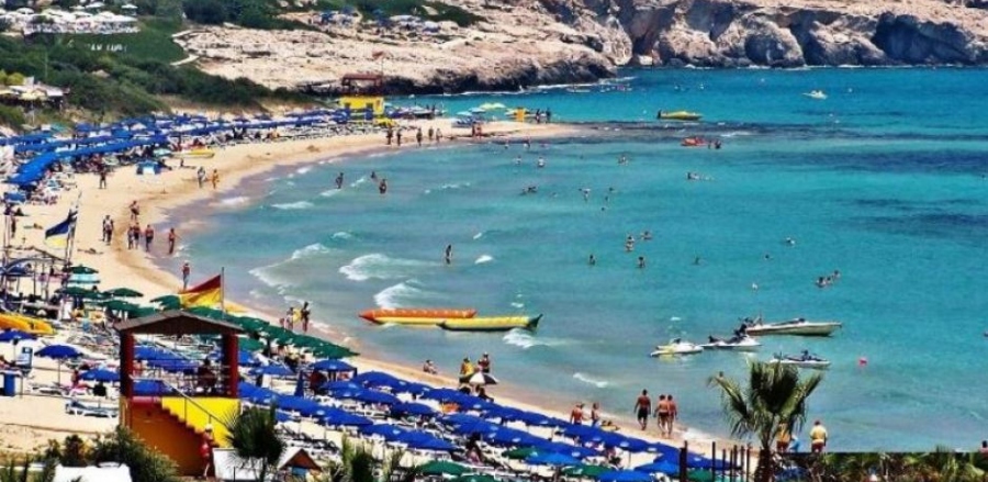 Ν.Παπαδόπουλος: Ζητά προσαρμογή τουρισμού στα νέα δεδομένα