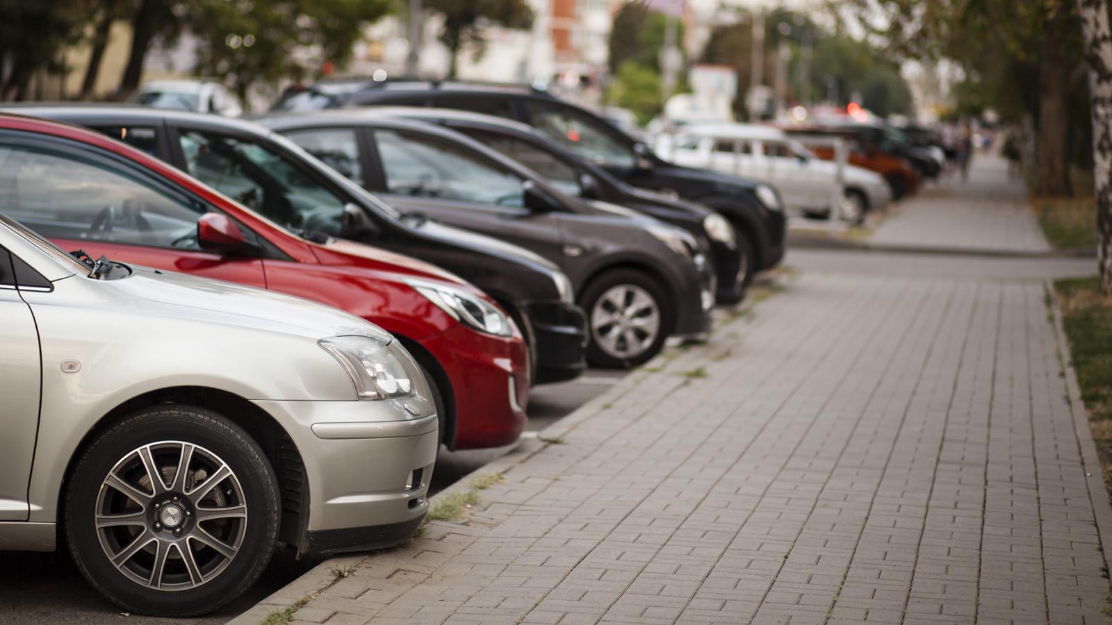 Απίστευτο περιστατικό στη Λεμεσό: Τράκαραν όχημα και εξαφανίστηκαν – Η δραματική έκκληση της οικογένειας