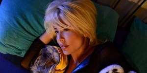 Νέα μεγάλη απώλεια: Σταματά το πορνό η πιο «καυτή» πρωταγωνίστρια του Σειρηνάκη! (pic)