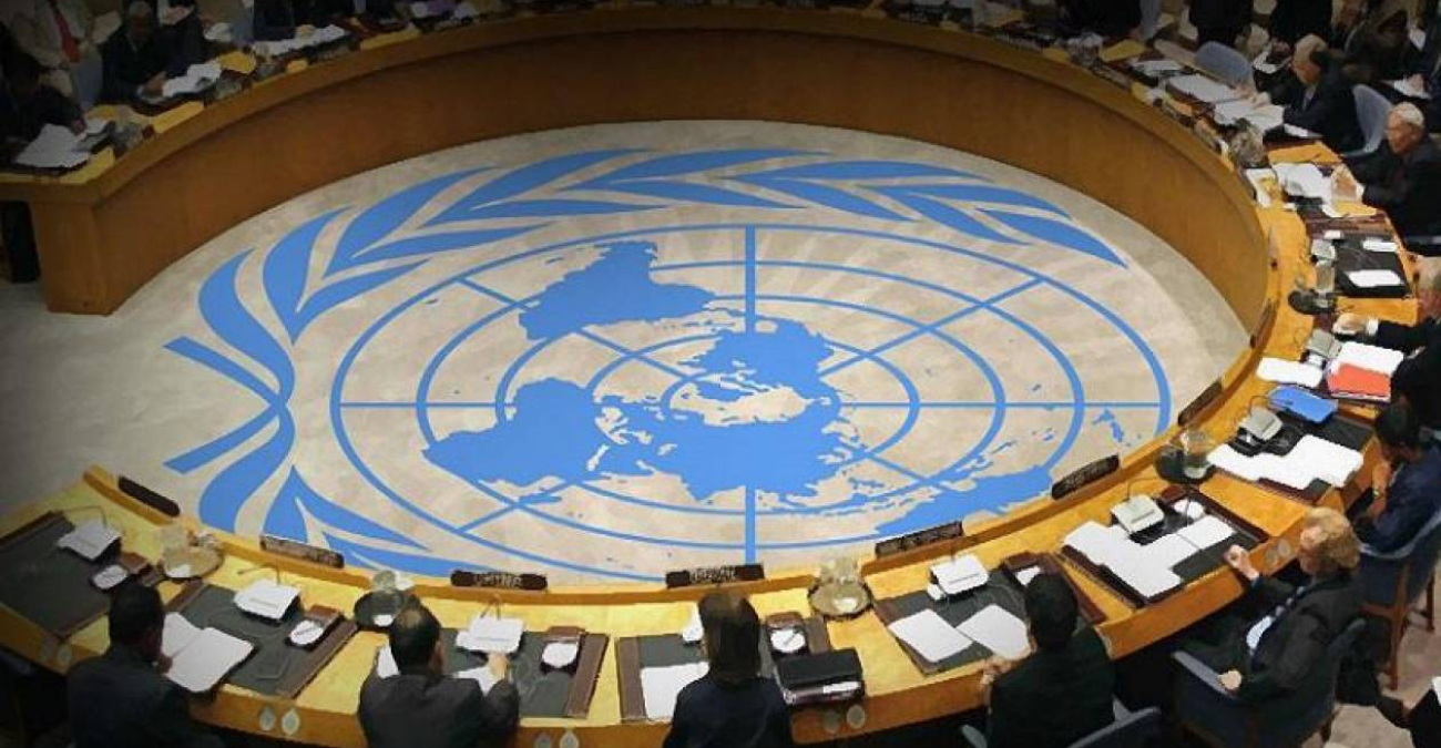 Ψήφισμα-βόμβα του ΟΗΕ για Κύπρο: Τι σημαίνει για Βαρώσια και Στροβίλια