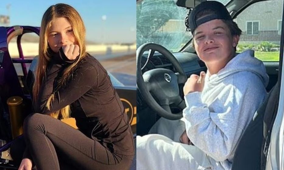 Συγκλονίζει έφηβος για το τροχαίο που στοίχισε τη ζωή στους δύο κολλητούς του - «Γλίτωσα από θαύμα»