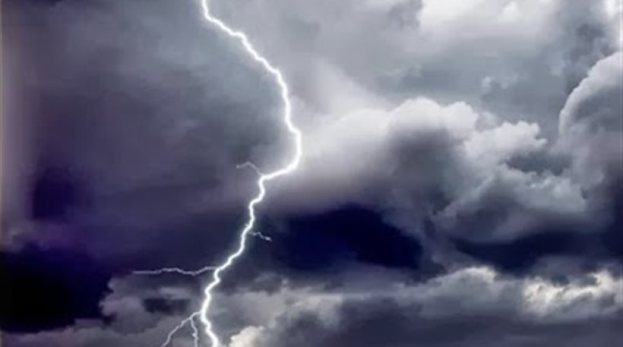 ΚΥΠΡΟΣ: Ερχονται βροχές και καταιγίδες- Πότε «ανοίγουν» οι ουρανοί