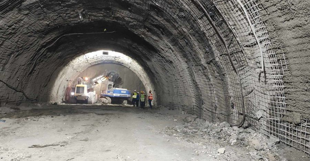 «Ούτε μονοπάτι, όχι highway»: Πυρά στη Βουλή για τον δρόμο Πάφου–Πόλης Χρυσοχούς