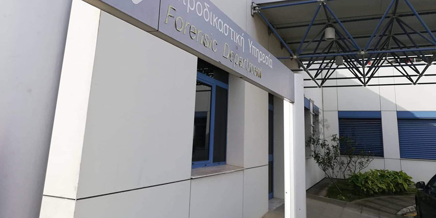 Τραγωδία στην Αγία Νάπα: Τι έδειξε η νεκροτομή του 63χρονου δύτη