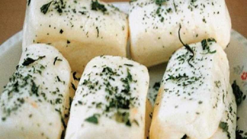 Διάταγμα-«φωτιά» για το χαλλούμι ΠΟΠ εν μέσω κρίσης του αφθώδους πυρετού - «Όσα προειδοποιούσαμε επιβεβαιώνονται»