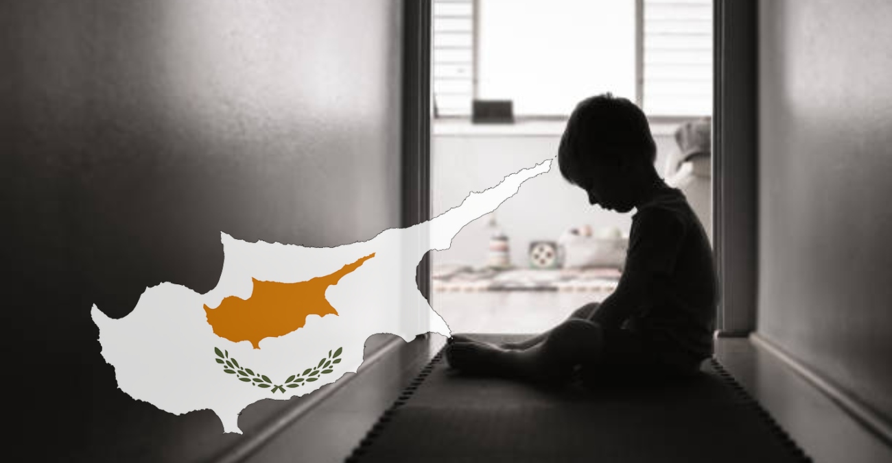 «Εργαζόμενα ζευγάρια με παιδάκια βρίσκονται σε εξαθλίωση» - Δέκα νέες περιπτώσεις οικογενειών που χρειάζονται βοήθεια στην Κύπρο