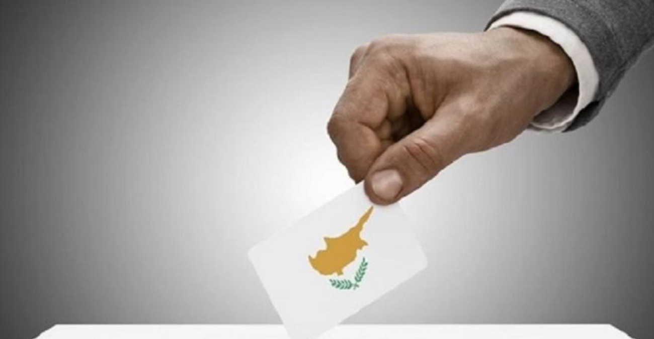 Βουλευτικές 2026: Στις 6 Μαΐου οι υποψηφιότητες των αντιπροσώπων των Μαρωνιτών, Αρμενίων και Λατίνων