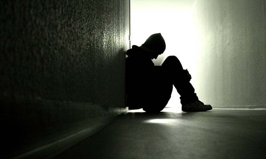Δεν βάζουμε μυαλό: Νέο περιστατικό βίας σε Λύκειο στη Λεμεσό - Στο νοσοκομείο 17χρονος