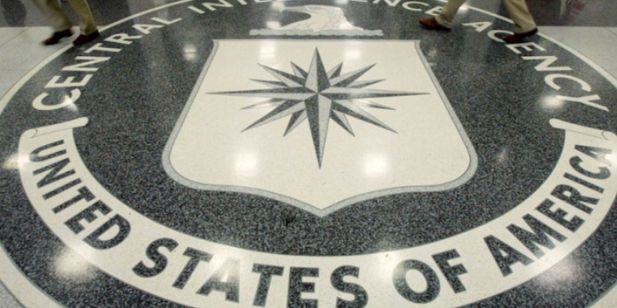 Πρώην πράκτορας της CIA καταδικάστηκε σε 20ετή κάθειρξη για κατασκοπεία υπέρ του Πεκίνου 