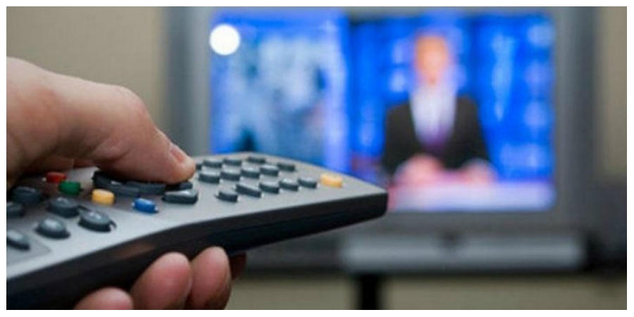 Ποια εκπομπή της Κυπριακής τηλεόρασης σε μεγάλο κανάλι έκανε μέχρι και 0% τηλεθέαση;