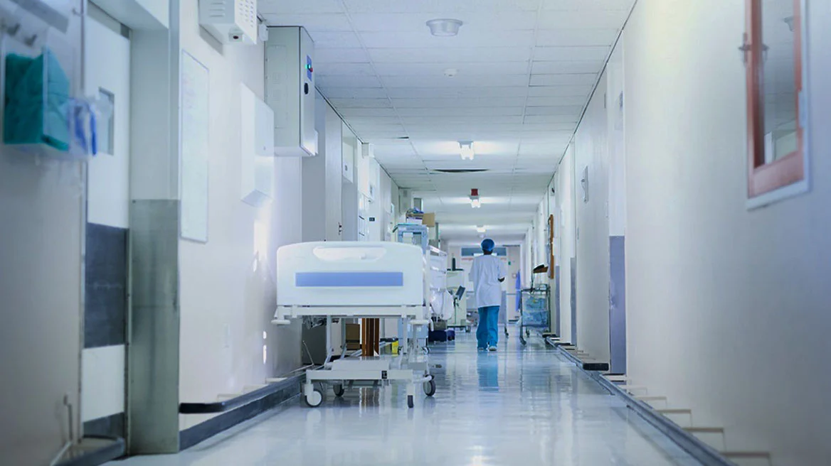 Αγωνία για το εξάχρονο παιδί που διασωληνώθηκε από επιπλοκές της γρίπης - Επιδεινώθηκε η κατάστασή του