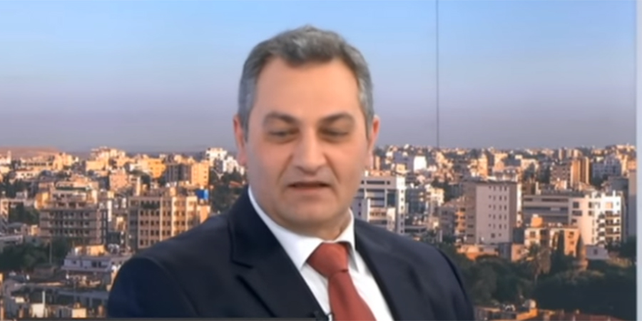 Αντιπρόεδρος Παγκύπριου Ιατρικού Συλλόγου: 'Κάντε τώρα lockdown'