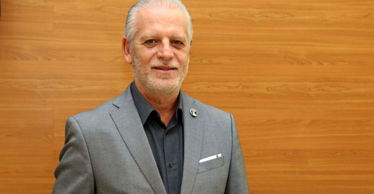 Ανώτατο: Άρση βουλευτικής ασυλίας Σιζόπουλου - «Να αποδοθούν ευθύνες εκεί και όπου ανήκουν»