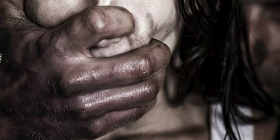 Τρομάζει ο βιασμός 16χρονης στη Λεμεσό – Τα όσα εξιστόρησε στην Αστυνομία