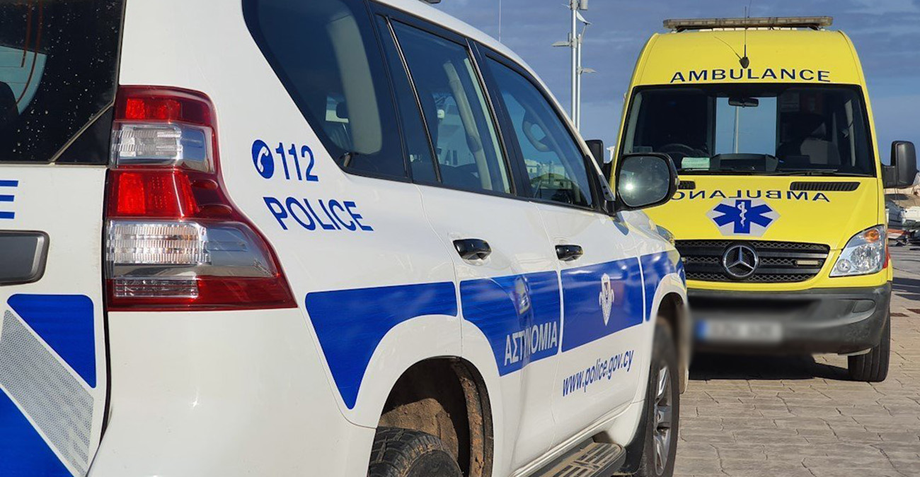 Συνελήφθη νοσηλευτής μετά από καταγγελία για άσεμνη επίθεση προς ασθενή